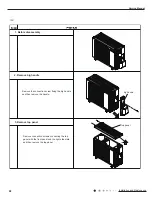 Preview for 101 page of Gree YB1F2(XFAN) Service Manual