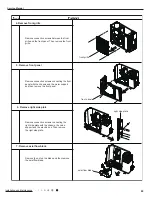 Preview for 102 page of Gree YB1F2(XFAN) Service Manual