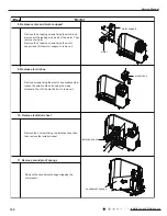 Preview for 103 page of Gree YB1F2(XFAN) Service Manual