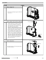 Preview for 104 page of Gree YB1F2(XFAN) Service Manual