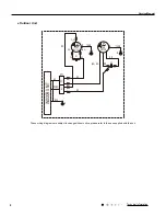 Предварительный просмотр 11 страницы Gree YB1F6 Service Manual