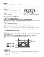 Предварительный просмотр 16 страницы Gree YB1F6 Service Manual