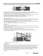 Предварительный просмотр 17 страницы Gree YB1F6 Service Manual