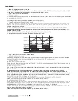 Предварительный просмотр 18 страницы Gree YB1F6 Service Manual