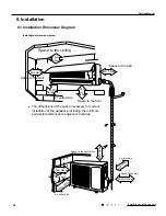 Предварительный просмотр 23 страницы Gree YB1F6 Service Manual