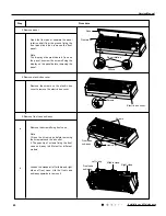 Предварительный просмотр 43 страницы Gree YB1F6 Service Manual