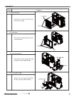 Предварительный просмотр 48 страницы Gree YB1F6 Service Manual