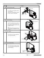 Предварительный просмотр 49 страницы Gree YB1F6 Service Manual