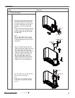 Предварительный просмотр 50 страницы Gree YB1F6 Service Manual