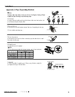 Предварительный просмотр 52 страницы Gree YB1F6 Service Manual