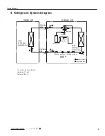 Предварительный просмотр 12 страницы Gree YB1FAF Service Manual