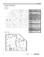 Предварительный просмотр 15 страницы Gree YB1FAF Service Manual