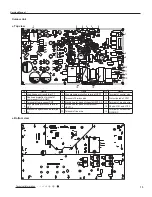 Предварительный просмотр 16 страницы Gree YB1FAF Service Manual