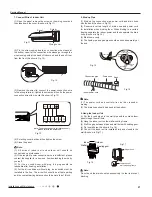 Предварительный просмотр 30 страницы Gree YB1FAF Service Manual