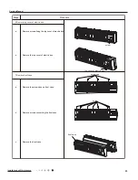 Предварительный просмотр 66 страницы Gree YB1FAF Service Manual