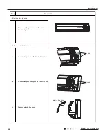 Предварительный просмотр 67 страницы Gree YB1FAF Service Manual