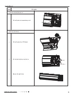 Предварительный просмотр 68 страницы Gree YB1FAF Service Manual