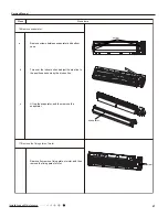 Предварительный просмотр 70 страницы Gree YB1FAF Service Manual