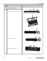 Предварительный просмотр 71 страницы Gree YB1FAF Service Manual