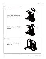 Предварительный просмотр 75 страницы Gree YB1FAF Service Manual