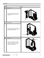 Предварительный просмотр 76 страницы Gree YB1FAF Service Manual