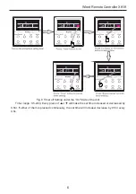 Предварительный просмотр 9 страницы Gree YT1F Owner'S Manual