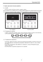 Предварительный просмотр 30 страницы Gree YT1F Owner'S Manual