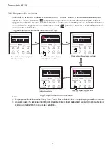 Предварительный просмотр 33 страницы Gree YT1F Owner'S Manual