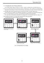 Предварительный просмотр 34 страницы Gree YT1F Owner'S Manual