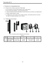 Предварительный просмотр 39 страницы Gree YT1F Owner'S Manual