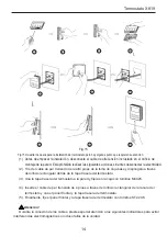 Предварительный просмотр 40 страницы Gree YT1F Owner'S Manual