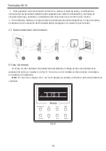 Предварительный просмотр 41 страницы Gree YT1F Owner'S Manual