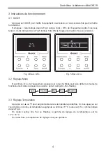 Предварительный просмотр 53 страницы Gree YT1F Owner'S Manual