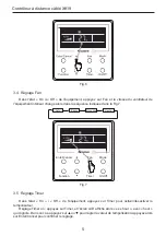 Предварительный просмотр 54 страницы Gree YT1F Owner'S Manual