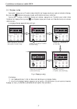 Предварительный просмотр 56 страницы Gree YT1F Owner'S Manual