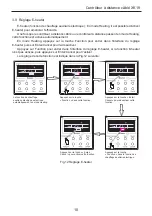 Предварительный просмотр 59 страницы Gree YT1F Owner'S Manual