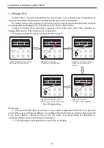 Предварительный просмотр 60 страницы Gree YT1F Owner'S Manual