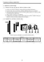 Предварительный просмотр 62 страницы Gree YT1F Owner'S Manual