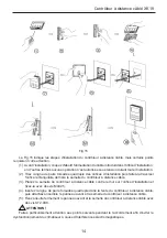 Предварительный просмотр 63 страницы Gree YT1F Owner'S Manual