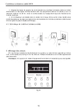 Предварительный просмотр 64 страницы Gree YT1F Owner'S Manual