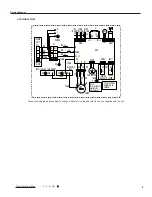 Предварительный просмотр 12 страницы Gree YTFMOTO Service Manual