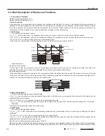 Предварительный просмотр 19 страницы Gree YTFMOTO Service Manual