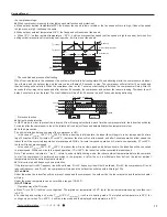 Предварительный просмотр 20 страницы Gree YTFMOTO Service Manual