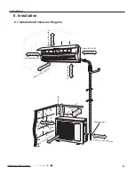 Предварительный просмотр 26 страницы Gree YTFMOTO Service Manual