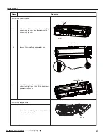 Предварительный просмотр 64 страницы Gree YTFMOTO Service Manual