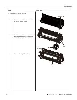 Предварительный просмотр 65 страницы Gree YTFMOTO Service Manual