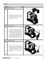 Предварительный просмотр 68 страницы Gree YTFMOTO Service Manual