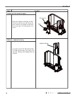 Предварительный просмотр 69 страницы Gree YTFMOTO Service Manual