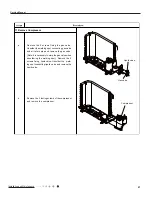 Предварительный просмотр 70 страницы Gree YTFMOTO Service Manual