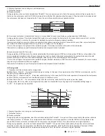 Предварительный просмотр 19 страницы Gree YV1FB7 Service Manual